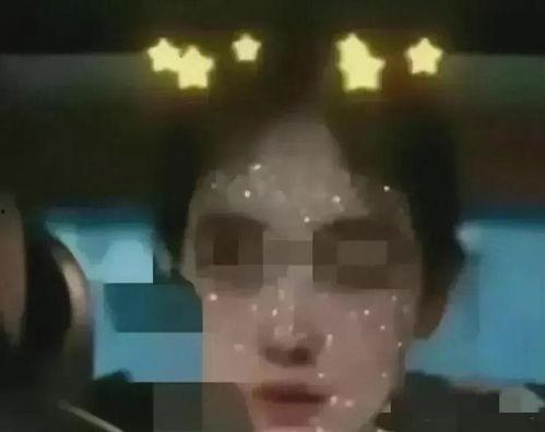 搞笑吃瓜小短剧视频播放,观看次数爆表！