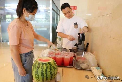 阜新吃瓜事件视频,一场引发热议的网络风波
