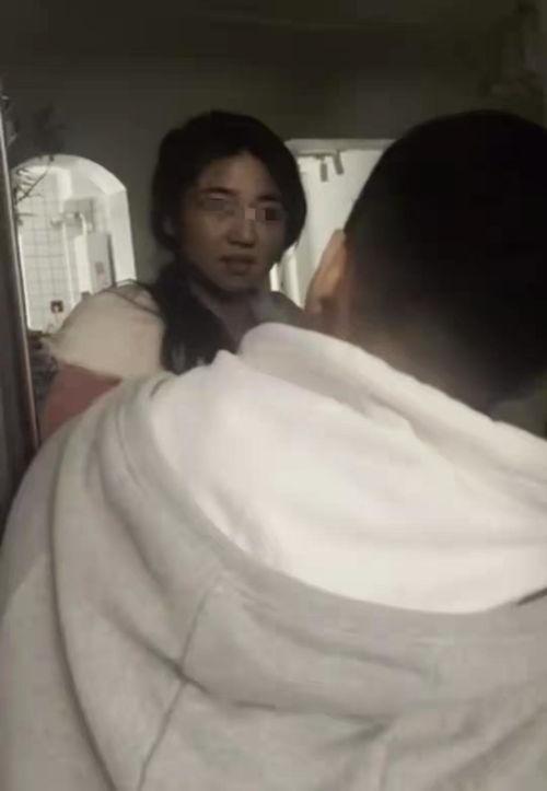 吃瓜视频女生打架,吃瓜视频揭露女生激烈打架事件