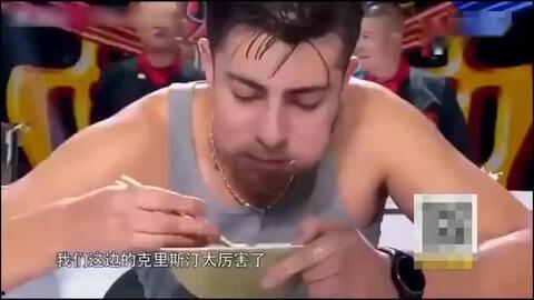小楠瓜吃鸡视频大全集下载,精彩瞬间一网打尽
