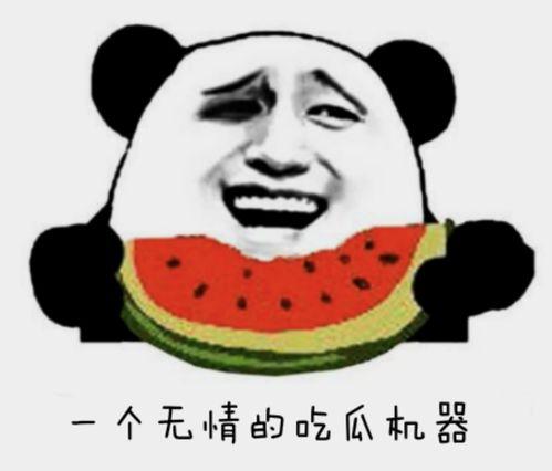 吃瓜全吞搞笑视频大全,笑料横生！吃瓜全吞搞笑视频大盘点