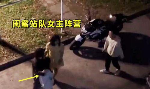 三个吃瓜事件视频播放,视频揭秘网络热点背后的真相