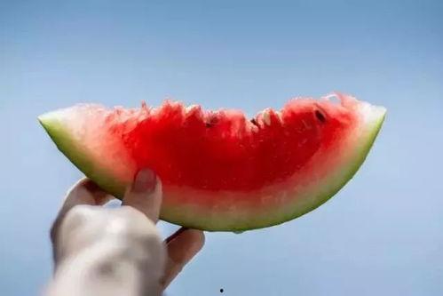 70后吃瓜视频,揭秘吃瓜视频背后的时代变迁