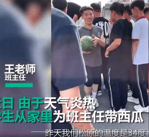 现场吃瓜老师视频播放下载,一窥校园趣味瞬间