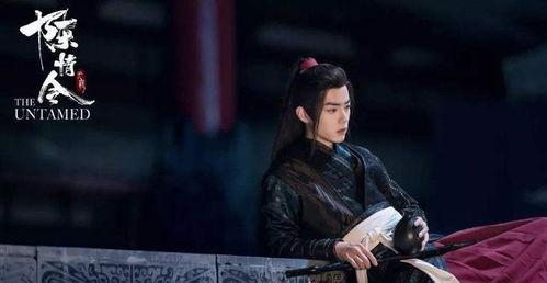 陈情令吃瓜花絮视频,吃瓜瞬间，揭秘演员们的真实日常