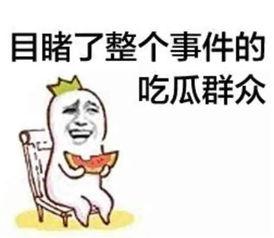 兄弟吃瓜被吓哭视频在线观看,这瓜太刺激了！
