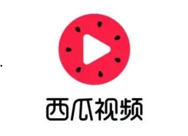 带你吃瓜搞笑拼图视频