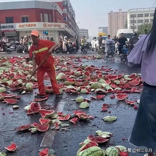 平遥吃瓜事件真相曝光视频,真相揭露，还原事件全貌