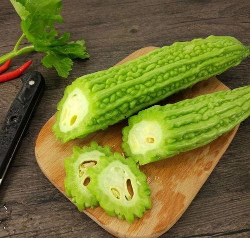 银贝瓜怎么吃最好吃视频,视频教你如何吃出最佳口感